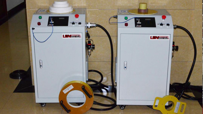 軸承加熱器價(jià)格 軸承加熱器價(jià)格