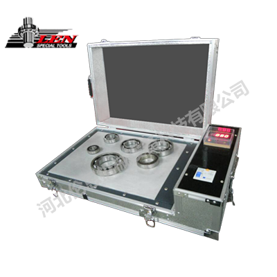 軋機(jī)軸承加熱器 軋機(jī)軸承加熱器