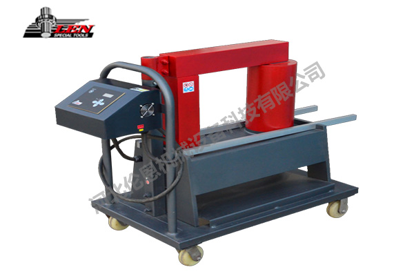 齒輪加熱器 齒輪加熱器